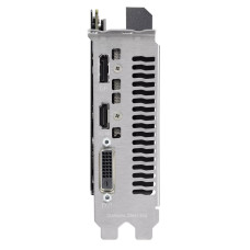 Видеокарта GeForce RTX 3050 1822МГц 8Гб ASUS DUAL OC (PCI-E 4.0, GDDR6, 128бит, 1xDVI, 1xHDMI, 1xDP) [DUAL-RTX3050-O8G-V2]