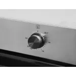 VITEK VEO 6380 IX