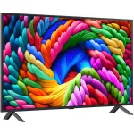 LED-телевизор LG 50NANO90A6B (50