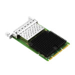Сетевой адаптер LR-LINK LRES3007PF-OCP