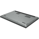 Ноутбук IRU Калибр 15CLG2 (Intel Core i5 8259U 2.3 ГГц/8 ГБ DDR4/15.6