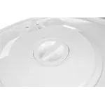 Водонагреватель Thermex Champion TitaniumHeat 50 H Slim