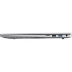 Ноутбук Osio FocusLine F150a-023 (AMD Ryzen 5 5560U 2.3 Ггц/16 ГБ/15.6