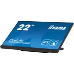 Монитор Iiyama T2254MSC-B1AG (21,5