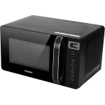 Микроволновая печь Hyundai HYM-D3039