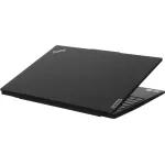 Ноутбук Lenovo ThinkPad E16 G2 (Intel Core Ultra 5 125U 1.3 Ггц/32 ГБ DDR5 5600 МГц/16