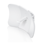 Ubiquiti LBE-5AC-LR