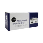 Тонер-картридж NetProduct N-45807119/45807102 (оригинальный номер: 45807119/45807102; 3000стр)