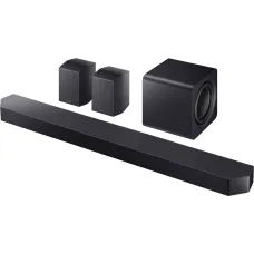 Комплект акустики Samsung HW-Q990H [HW-Q990H/PY]