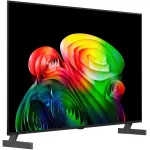 OLED-телевизор LG OLED55B6RLA (55