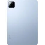 Планшет Xiaomi Pad 7 2410CRPCG(11.16