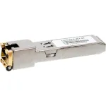 Lanmaster LAN-SFP-RJ45