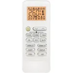 Настенная сплит-система Coolfort CF-4103