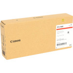 Картридж Canon PFI-706R (6687B001) (красный; 700мл; Canon imagePROGRAF iPF8400, Canon imagePROGRAF iPF8400SE, Canon imagePROGRAF iPF9400)