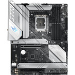 Материнская плата ASUS ROG STRIX B660-A GAMING WIFI (LGA1700, B660, 4xDDR5, ATX, RAID SATA: 0,1,15,5)