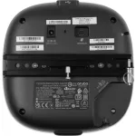 HP Aruba AP-505