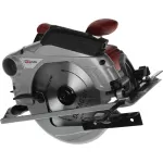 Циркулярная пила (дисковая) RedVerg RD-CS150-66L