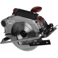 Циркулярная пила (дисковая) RedVerg RD-CS150-66L [RD-CS150-66L]