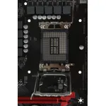 Материнская плата Gigabyte B760M GAMING DDR4 (SocketLGA1700, Intel B760, 2xDDR4 DIMM, microATX, RAID SATA: 0,1,15,5)