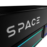 Кулер ID-Cooling SL360