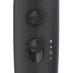 Фен Philips BHD350/10
