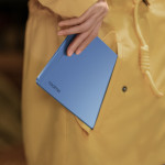 Планшет realme Pad Mini RMP2105(8.7