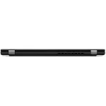 Ноутбук Lenovo ThinkPad L13 G5 (Intel Core Ultra 5 125U 1.3 ГГц/16 ГБ LPDDR5 6400 МГц/13.3