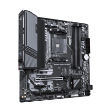 Материнская плата Gigabyte B550M GAMING X WIFI6 (x)