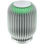 Портативная акустика Sber Boom SBDV-00090