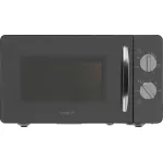 Микроволновая печь VITEK VT-MW1320