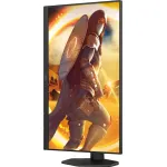 Монитор AOC Q27G4XF (27