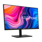 Монитор ASUS PA329CV (32