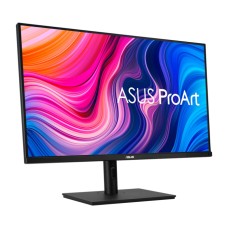 Монитор ASUS PA329CV (32