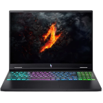 Acer Aspire Nitro AN16-7377YN (Intel Core i7 14650HX 2.2 ГГц/16 ГБ DDR5 5600 МГц/16
