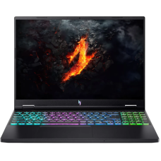Acer Aspire Nitro AN16-7377YN (Intel Core i7 14650HX 2.2 ГГц/16 ГБ DDR5 5600 МГц/16