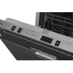 Посудомоечная машина Gorenje GV522E10S