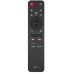 LED-телевизор LG 75NANO90A6B (75