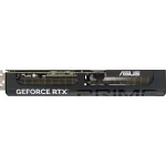 Видеокарта GeForce RTX 5070 2512МГц 12Гб ASUS (GDDR7, 192бит, 2xHDMI, 3xDP)