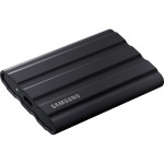 Внешний жесткий диск SSD 1Тб Samsung (1.8