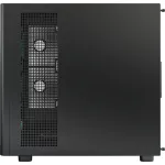 Корпус Montech XR Wood (Midi-Tower)