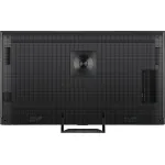MiniLED-телевизор Hisense 55U7S PRO (55