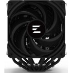 Кулер Zalman CNPS14X DUO BLACK