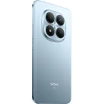 Xiaomi Redmi Note 15 Pro+ (6,83