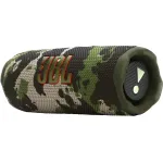 Портативная акустика JBL Flip 7
