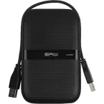 Silicon Power (2.5