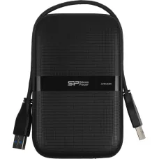 Silicon Power (2.5