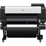 Canon iPF TX-3200