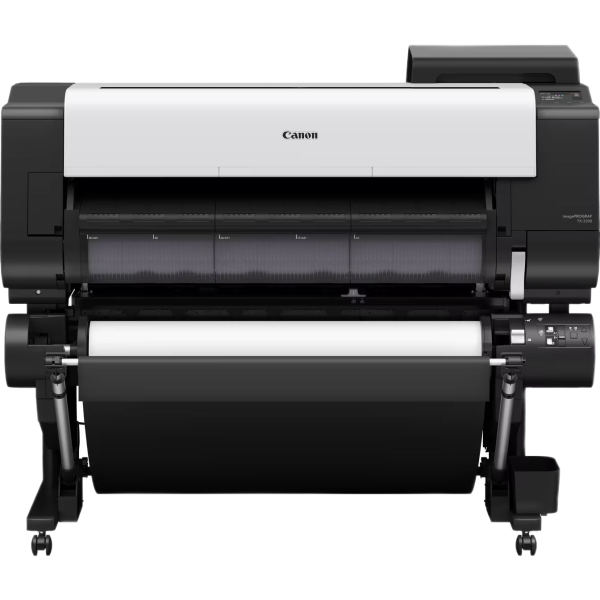 Canon iPF TX-3200