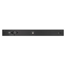 D-Link DGS-1210-52MP/FL1A [DGS-1210-52MP/FL1A]