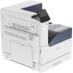 Принтер Xerox VersaLink C7000DN (лазерная, цветная, A3, 2048Мб, 2400x1200dpi, авт.дуплекс, 153'000стр в мес, RJ-45, NFC)